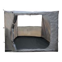 Tente intérieure pour Auvent Vega